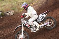KVK Krásný Dvůr 20.9.2008 478